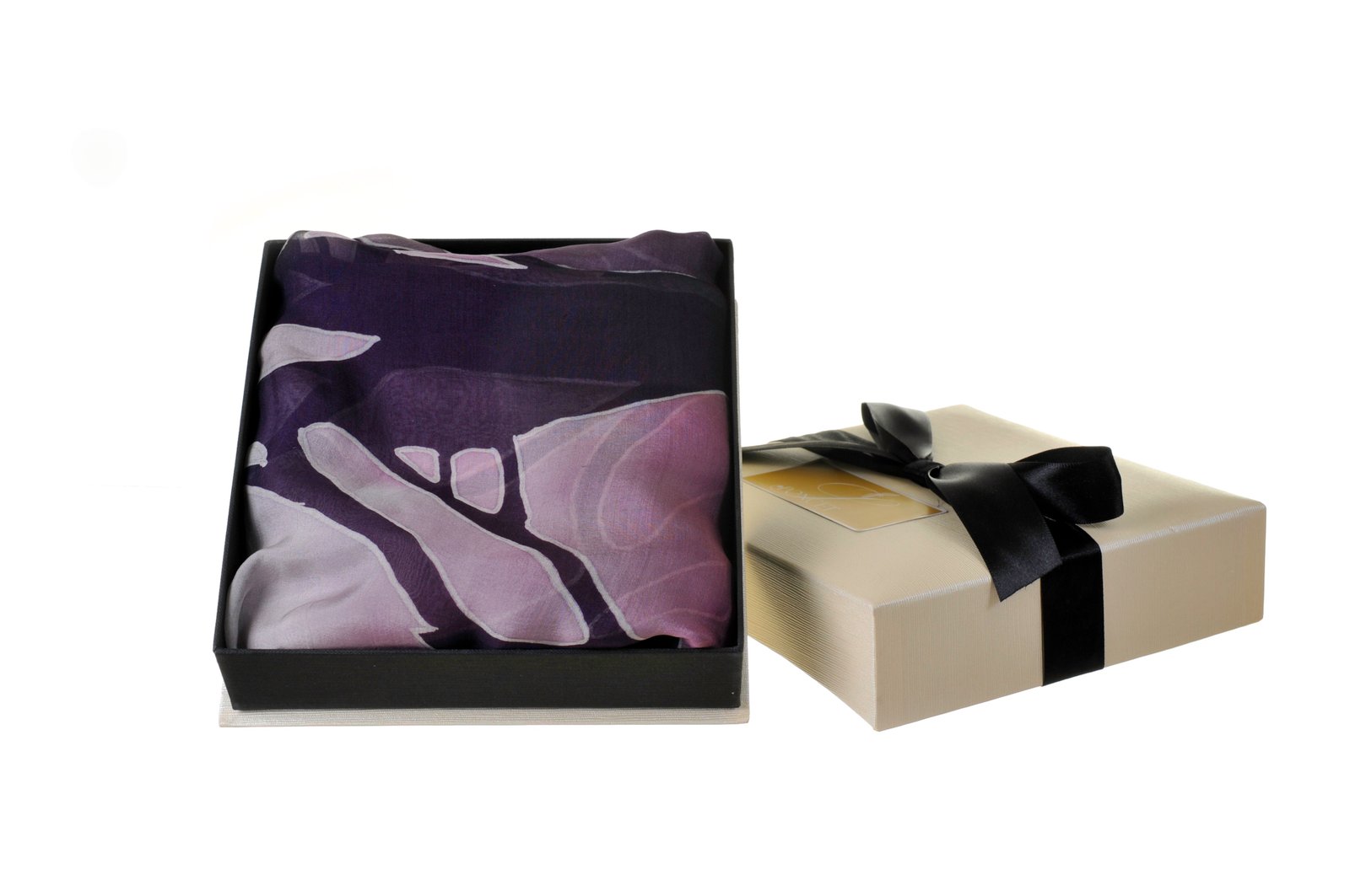 Clothes & Fabric product photo